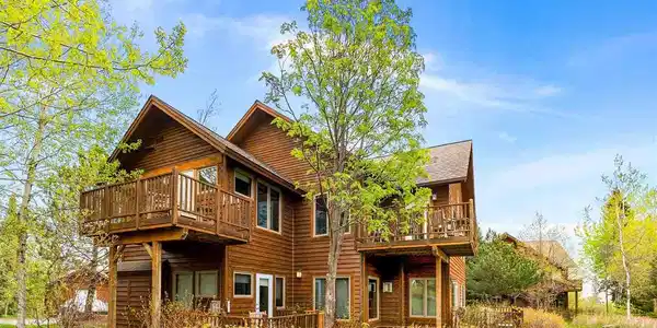 552 Poplar River Rd