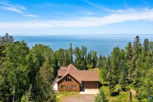7100 Quarry Shores Rd
