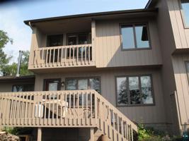 2 Norwood West