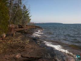 35XXX Blue Wing Bay Rd