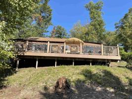 85580 Dobosenski Rd