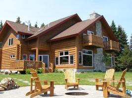 2826 Highway 61