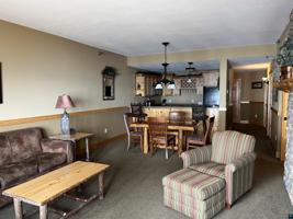 1412 #3-106a Burlington Rd