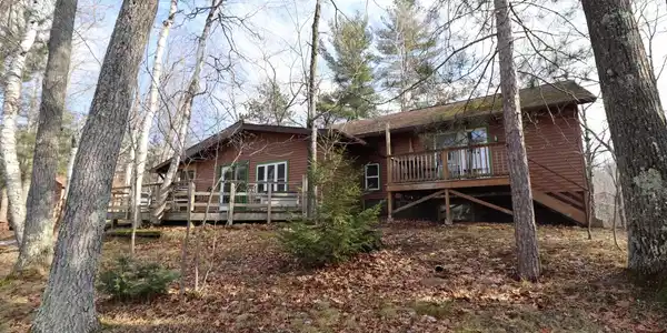 10890 Eagle Lake Rd