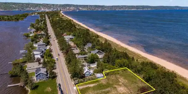 29XX S Lake Ave