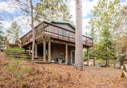 16656 S Eagle Point Rd