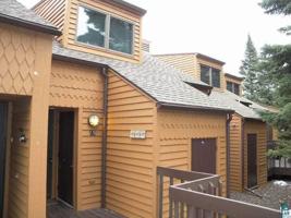 1540 #15 Superior Shores