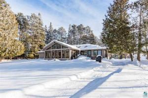 4947 E Pike Lake Rd