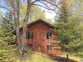 2634 Hwy 61 E