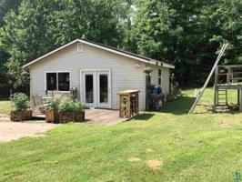 7694 Augusta Lake Rd