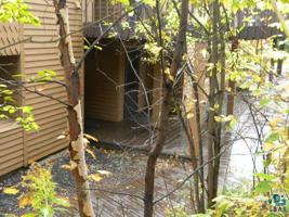 1540 #113 Superior Shores
