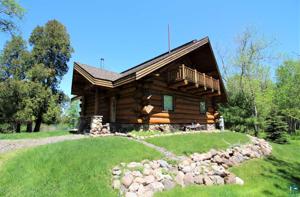 14400 State Hwy 13