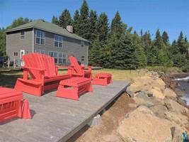 3822 Manitoo Tr