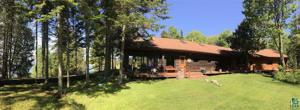 1625 Hagen Rd