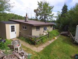 4537 Bayview Ln
