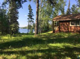 8379 Timber Bay Rd
