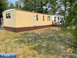 6589 Highway 1