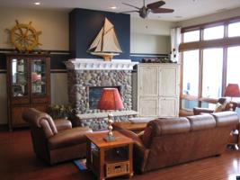 1412 #4-101 Burlington Rd