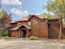 585 Poplar River Rd