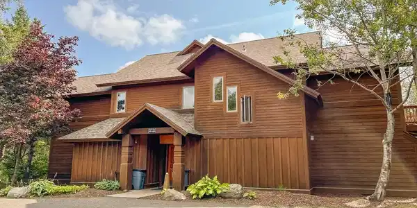 585 Poplar River Rd