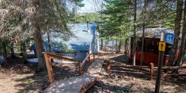 47 Birch Lake Rd