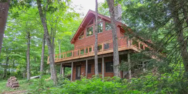 272 Deeryard Lake Rd