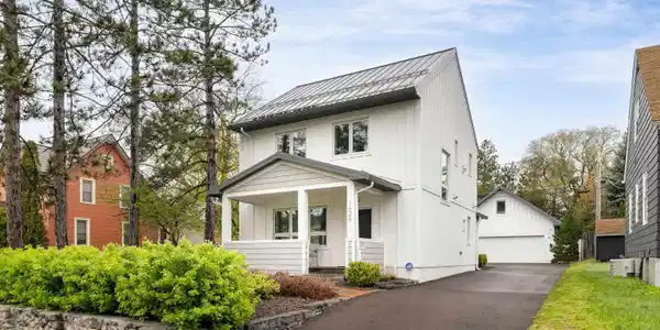 1626 Minnesota Ave