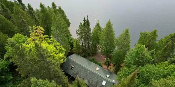 246 E Deeryard Lake Rd