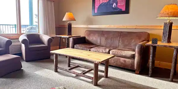 1412 #5-404a Burlington Rd