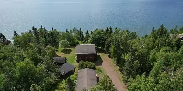 5640 County Rd 35