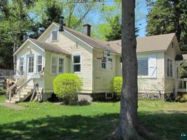 10 Ongstad Rd