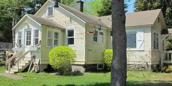10 Ongstad Rd