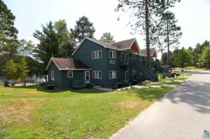 6266-205 Giants Ridge Rd