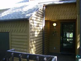 1540  #47 Superior Shores