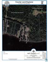 4 Comstock Bay Rd