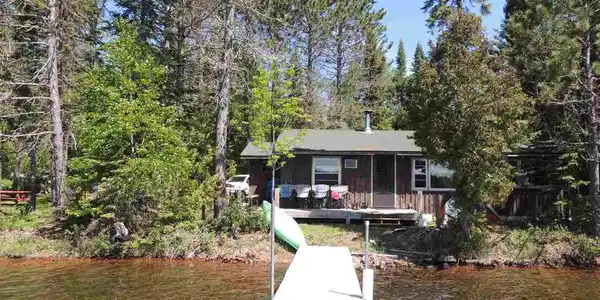 159 N Pike Lake Rd
