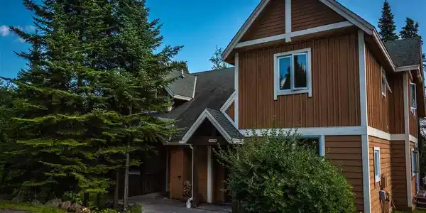 4576 Cove Side Cottage Rd