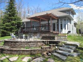 81922 State Highway 13