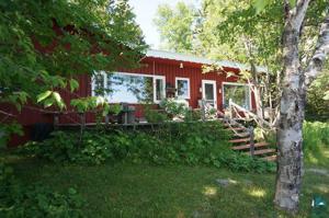 4010 Cascade Beach Rd