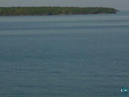 Lot 1 Tierra Rd North