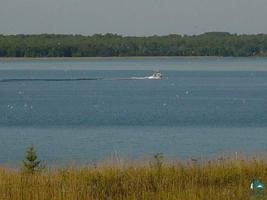 Lot 6 Tierra Rd