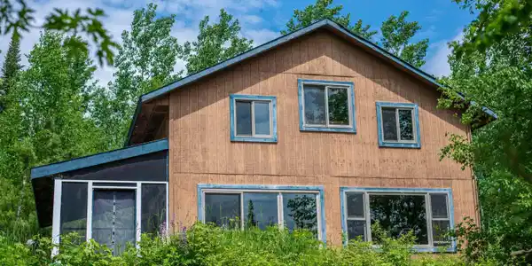 318 Soderberg Ln