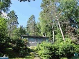 1769 Everett Bay Rd