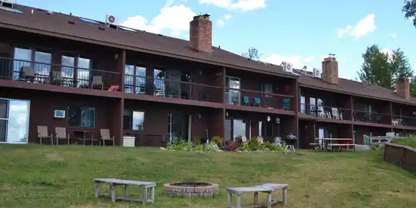 6626 Highway 61