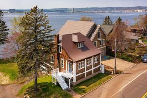 3439 Minnesota Ave