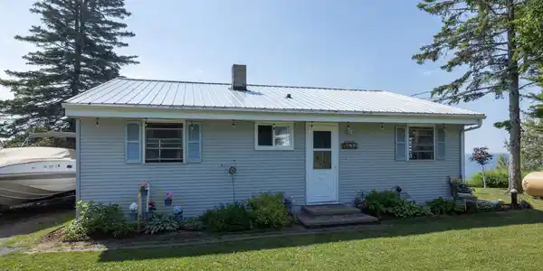 5400 North Shore Dr