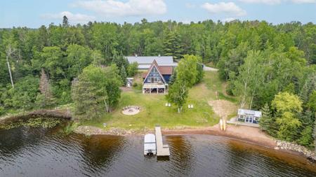 5226 Pontoon Bay Rd