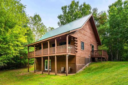 8365 Half Moon Lake Dr