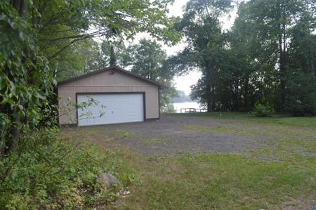 8467 S County Rd P