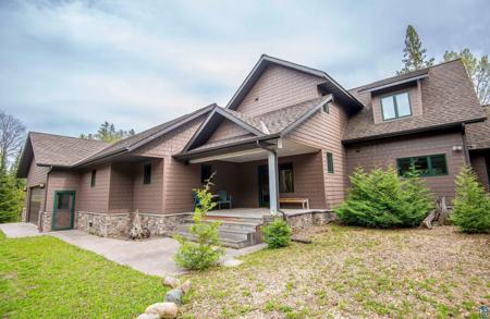 190 N Loon Lake Rd